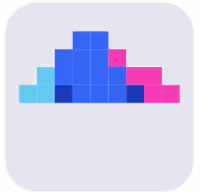 Icon (49).png